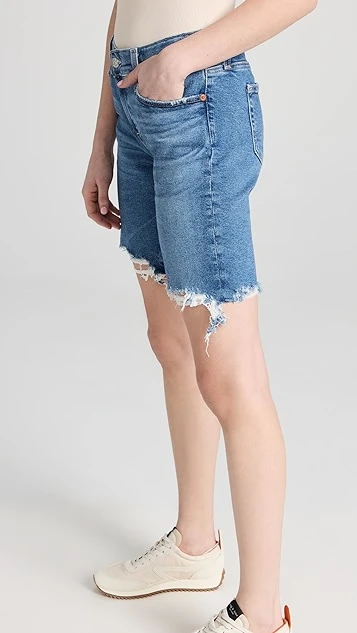 AG Nikki Shorts - Image 3