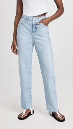 AG Clove Rework Jeans