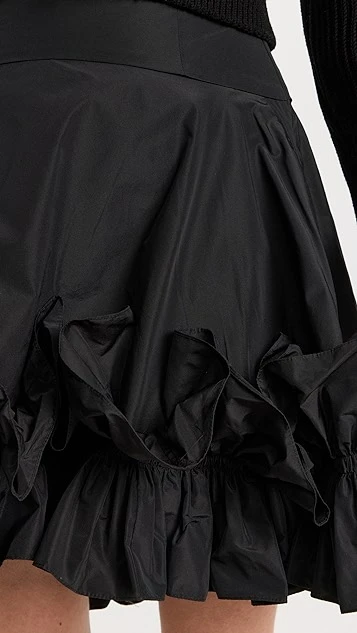 AKNVAS Natalie Skirt - Image 5