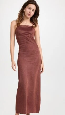 Altuzarra Taiwa Dress