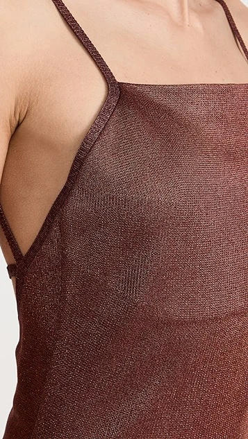 Altuzarra Taiwa Dress - Image 5