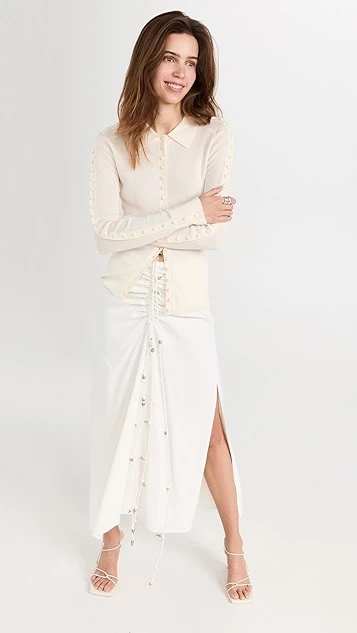 Altuzarra Zisa Sweater - Image 4