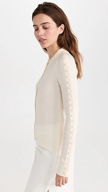 Altuzarra Zisa Sweater - Image 3