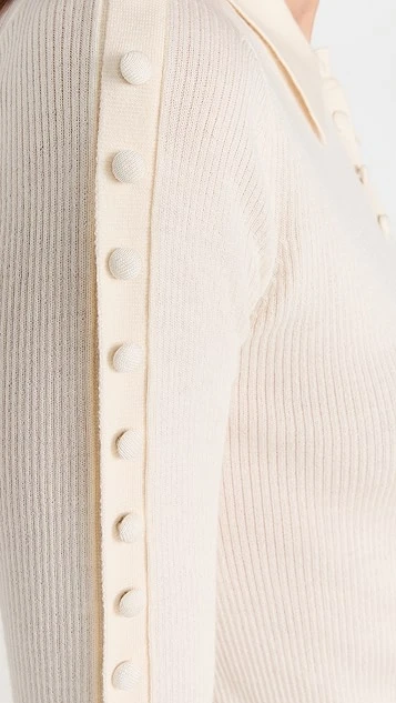 Altuzarra Zisa Sweater - Image 5