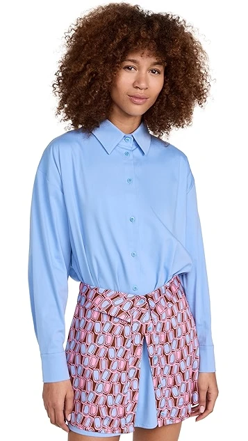 Alexis Zadie Dress - Image 6