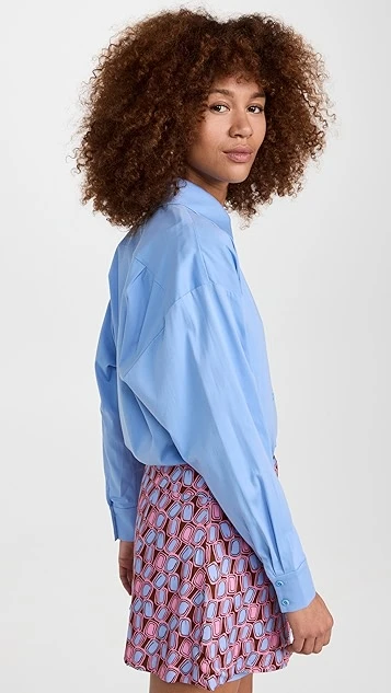 Alexis Zadie Dress - Image 3