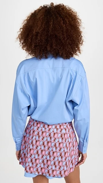 Alexis Zadie Dress - Image 2