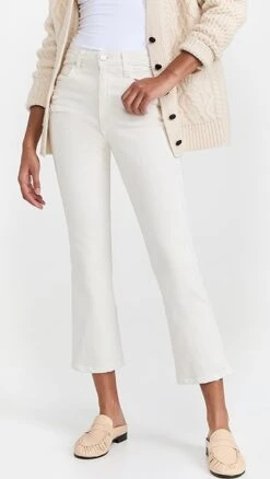 AMO Bella Boot Cut Jeans