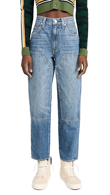 AMO Welder Pants - Image 7