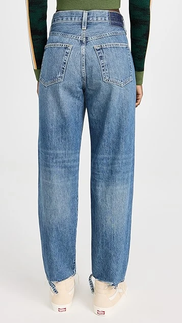 AMO Welder Pants - Image 2