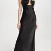 Anna October Tulip Maxi Dress