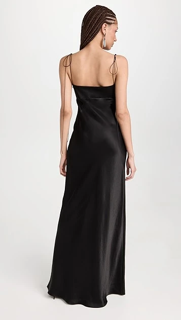 Anna October Tulip Maxi Dress - Image 2