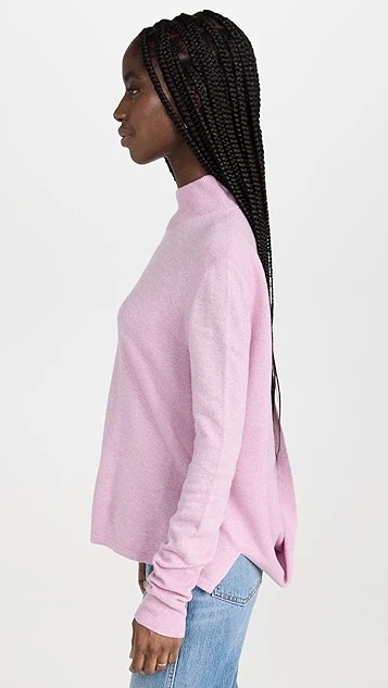 Atoir Endless Rain Knit Sweater - Image 3