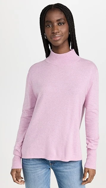 Atoir Endless Rain Knit Sweater - Image 6