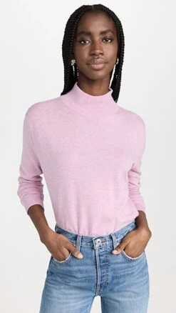 Atoir Endless Rain Knit Sweater