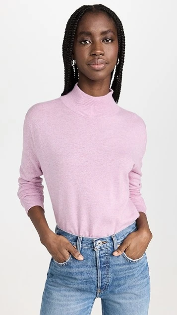 Atoir Endless Rain Knit Sweater
