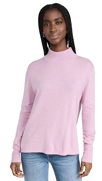 Atoir Endless Rain Knit Sweater - Image 7