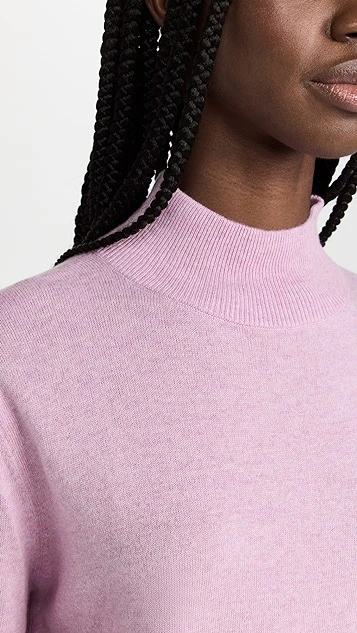 Atoir Endless Rain Knit Sweater - Image 5