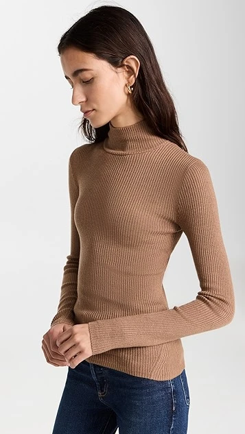 AYR Visionary Top - Image 3