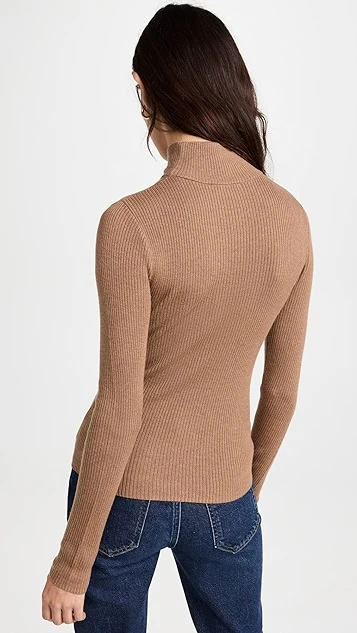 AYR Visionary Top - Image 2