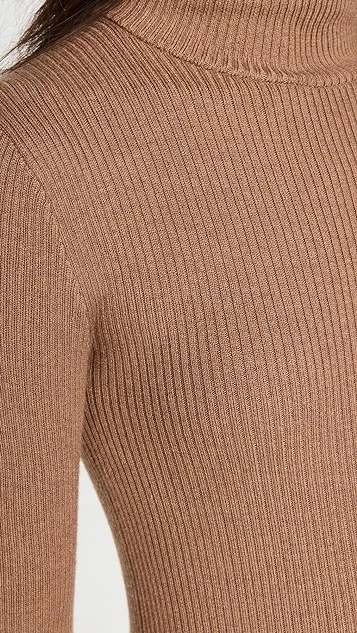 AYR Visionary Top - Image 5