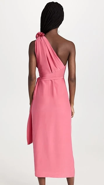 Azeeza Elise Dress - Image 2