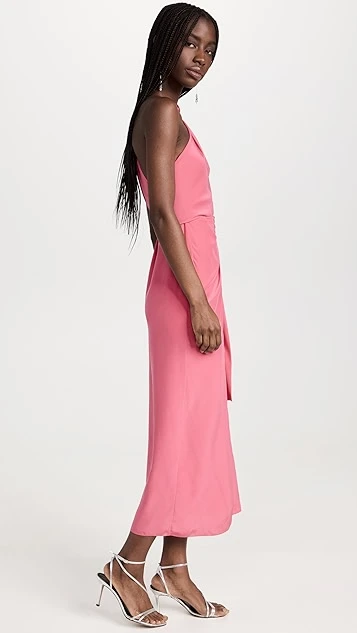Azeeza Elise Dress - Image 3