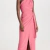 Azeeza Elise Dress