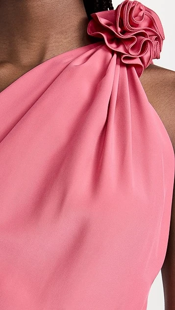 Azeeza Elise Dress - Image 5