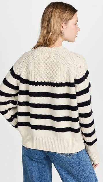 Ba&sh Palo Sweater - Image 2