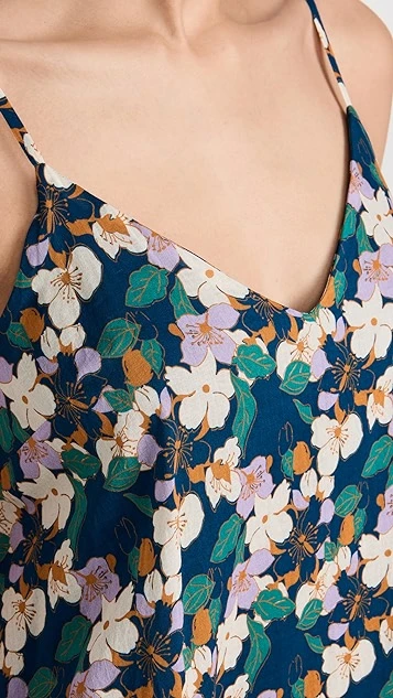 Birds Of Paradis Ari Dres - Image 5