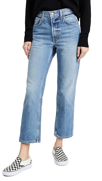 B Sides Louis Jeans - Image 6