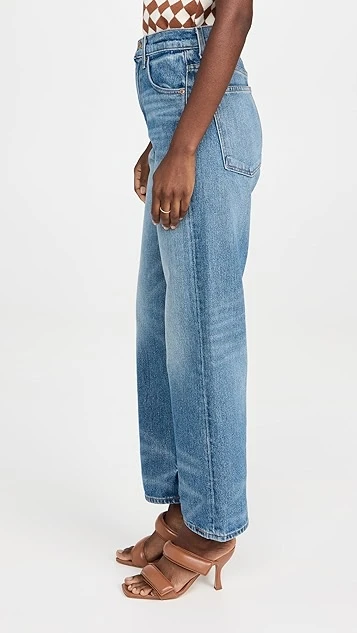 B Sides Plein Jeans - Image 3