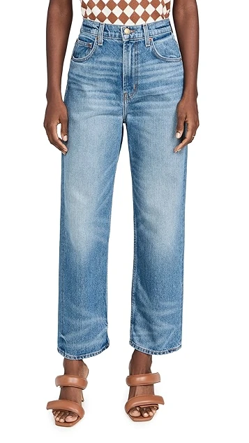 B Sides Plein Jeans - Image 6