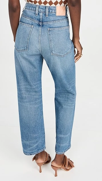 B Sides Plein Jeans - Image 2