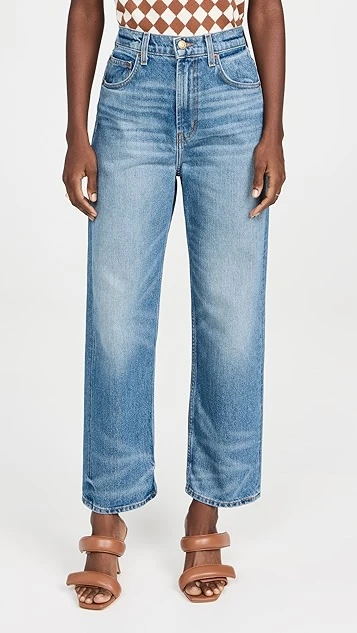 B Sides Plein Jeans - Image 7