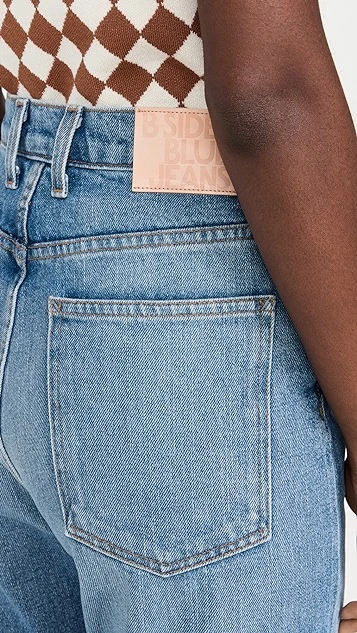 B Sides Plein Jeans - Image 5