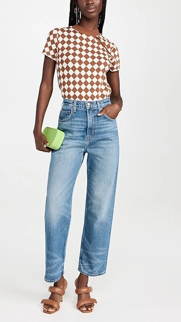 B Sides Plein Jeans - Image 4