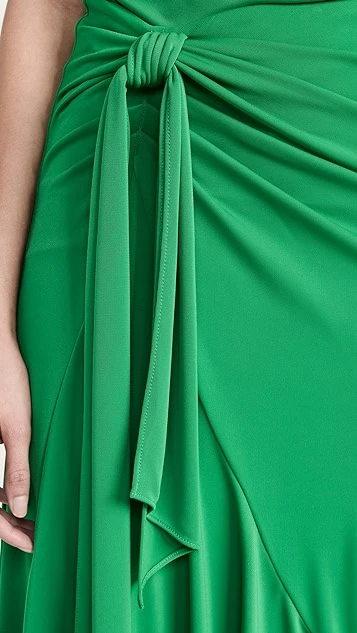 Cinq A Sept Cinq à Sept Sheila Skirt - Image 5