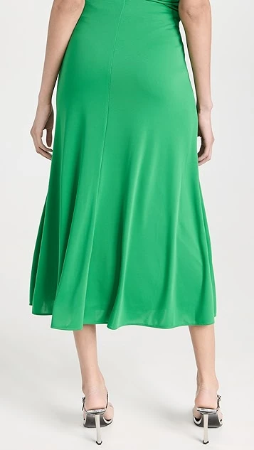 Cinq A Sept Cinq à Sept Sheila Skirt - Image 2