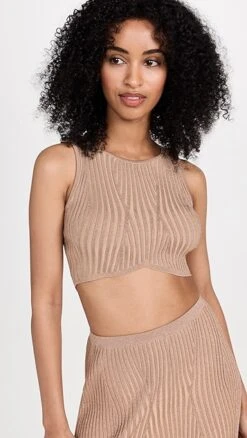 Devon Windsor August Top