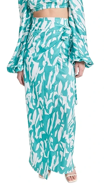 DIARRABLU Seur Skirt - Image 6