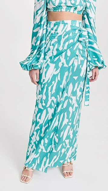 DIARRABLU Seur Skirt - Image 2