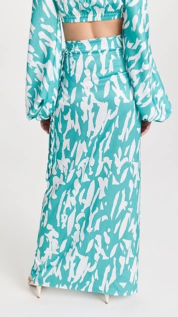 DIARRABLU Seur Skirt - Image 3