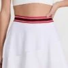 Eleven By Venus Williams Collegiate Tennis Skort Skirt