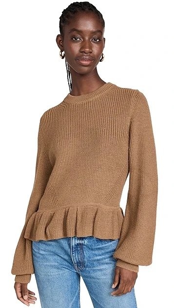Eleven Six Kiara Sweater - Image 6