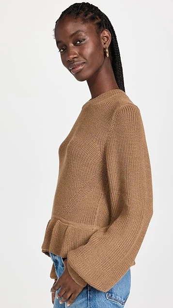 Eleven Six Kiara Sweater - Image 3