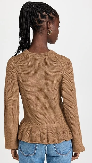 Eleven Six Kiara Sweater - Image 2