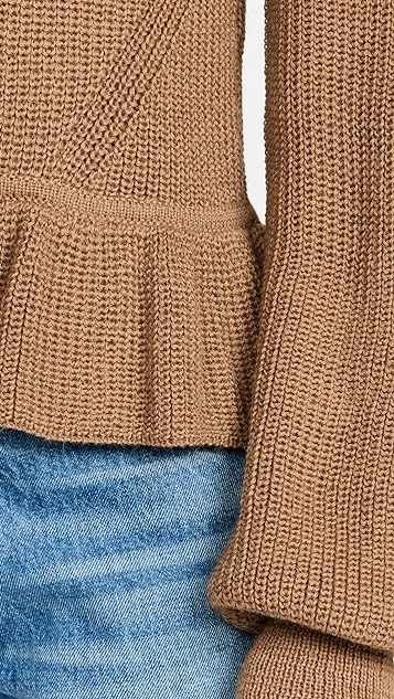 Eleven Six Kiara Sweater - Image 5