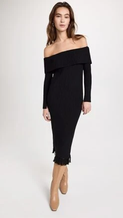 Eleven Six Mia Dress